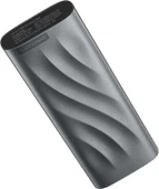 Lenovo Ps8 1tb Portable 1050MB/S-1000MB/S USB 3.2 Gen 2 Taşınabilir SSD GXB1M24160 - 3