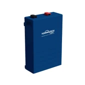 TommaTech 51.2V 100Ah PB Serisi LFP Lityum Batarya thumbnail 1