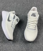 Nike Zoom Erkek Spor Ayakkabı thumbnail 1