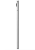 Samsung Galaxy Tab A9 SM-X110 Gümüş 64 GB 8.7" Tablet - 6