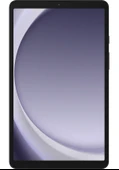 Samsung Galaxy Tab A9 SM-X110 Gri 64 GB 8.7" Tablet - 2