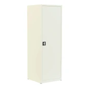 Çelik Dosya Dolabı Metal Dolap Ofis Dolapları Arşiv , Garaj , Bahçe , Kiler , Balkon - 2