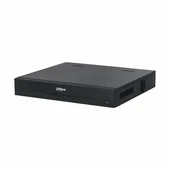 Dahua Nvr4432-ei 32 Kanal 4 Sata Smart H.265+ 4k Wizsense Nvr Kayıt Cihazı - 1