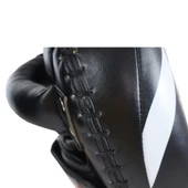 DragonDo 40199-P Kick Master II Darbe Yastığı Kick Boks Antrenman Lapa - 7