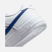 Nike Air Force 1 FW23  Spor Ayakkabı thumbnail 2