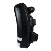 DragonDo 40199-P Kick Master II Darbe Yastığı Kick Boks Antrenman Lapa - 6