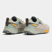 Joma SIERRA Kadın 2525 Bej Trail Spor Ayakkabı - 1