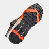 Joma Sima Erkek 2523 Haki Trail Spor Ayakkabı - 5