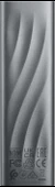 Lenovo Ps8 1tb Portable 1050MB/S-1000MB/S USB 3.2 Gen 2 Taşınabilir SSD GXB1M24160 - 1