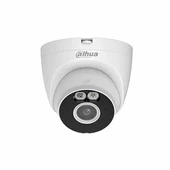 Dahua Dh-t4a-pv 4mp 2.8mm Sabit Lens Sd-kart İnsan Algılama Dahili Mikrofon Ve Sesli Wifi Ip Kamera - 1
