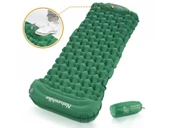 Naturehike FC-12 Infatable Şişme Kamp Matı - 4