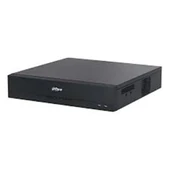 Dahua Nvr5864-ei 64 Kanal H265+ 2 Hdmi 8 Hdd 4k Nvr Kayıt Cihazı - 1