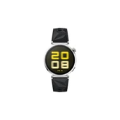 Huawei Watch GT 5 41MM Siyah - 1