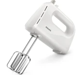Philips Daily Collection HR3702/10 300 W Mikser thumbnail 1