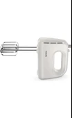 Philips Daily Collection HR3702/10 300 W Mikser thumbnail 3