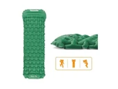 Naturehike FC-12 Infatable Şişme Kamp Matı - 3