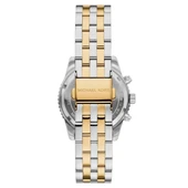 Michael Kors MK7532 Kadın Kol Saati - 3