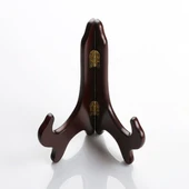 114-NO:11 AHSAP AYAK 29 CM - 1