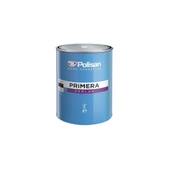 Polisan Primera Parlak Koyu Vişne 0,750 Lt - 1