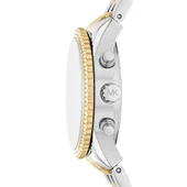 Michael Kors MK7532 Kadın Kol Saati - 2