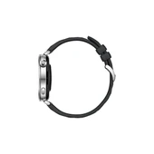 Huawei Watch GT 5 41MM Siyah - 4