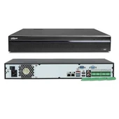 Dahua Nvr5864-ei 64 Kanal H265+ 2 Hdmi 8 Hdd 4k Nvr Kayıt Cihazı - 2