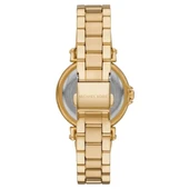 Michael Kors MK7516 Kadın Kol Saati thumbnail 3