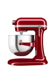 KitchenAid 5KSM70SHXECA 6.6 lt Candy Apple Planet Mikser - 4
