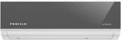 PROFİLO KSO24XB30N 24000 BTU İNVERTER KLİMA - 1