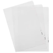 LEİTZ L POŞET DOSYA - 2