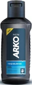 Arko Men Tıraş Kolonyası 255 ml 3 lü Karma Set (Cool-Black-Gold) - 2