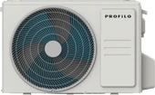 PROFİLO  KSO24XB30N  24000 BTU İNVERTER KLİMA - 2