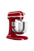 KitchenAid 5KSM70SHXECA 6.6 lt Candy Apple Planet Mikser - 2