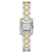 Michael Kors MK4882 Kadın Kol Saati thumbnail 3