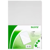 LEİTZ L POŞET DOSYA - 1