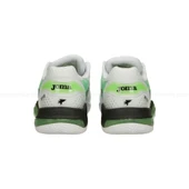 Joma Point Erkek 2502 Beyaz Tenis Ayakkabısı - 4