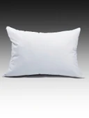 güllüce ev tekstili YASTIK KILIFI 50x70cm (2adet) - 1