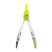 3A Renkli Metal Pergel CM-2009 thumbnail 3