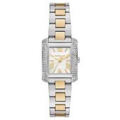 Michael Kors MK4882 Kadın Kol Saati thumbnail 1