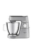 Kenwood KVL85.004SI Titanium Chef Baker XL 1200 W 7 lt Mutfak Şefi Teşhir - 1