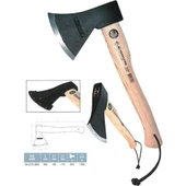 İzeltaş 6410 Nacak 800 gr thumbnail 3