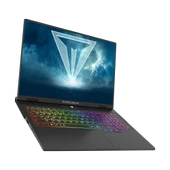 Casper Excalibur G915 i7-13620H 64GB 2TB + 2TB 8GB RTX5060 165HZ 16" W11P Gaming Laptop G915.1362-EN60R-C - 5