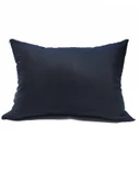 güllüce ev tekstili YASTIK KILIFI 50x70cm (2adet) - 1