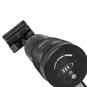 BEKO PowerClean 2.0 VRT 86325 VI Şarjlı Dikey Süpürge thumbnail 3