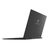Casper Excalibur G915 i7-13620H 64GB 1TB 8GB RTX5060 165HZ 16" Freedos Gaming Laptop G915.1362-EF60X-C - 3