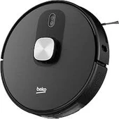 BEKO Robo-X 2.1 VRR 72314 VB Robot Süpürge thumbnail 3