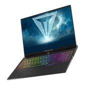 Casper Excalibur G915 i7-13620H 64GB 1TB 8GB RTX5060 165HZ 16" Freedos Gaming Laptop G915.1362-EF60X-C - 8