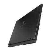 Casper Excalibur G915 i7-13620H 64GB 1TB 8GB RTX5060 165HZ 16" Freedos Gaming Laptop G915.1362-EF60X-C - 6