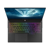 Casper Excalibur G915 i7-13620H 64GB 1TB 8GB RTX5060 165HZ 16" Freedos Gaming Laptop G915.1362-EF60X-C - 4