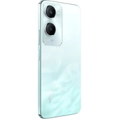 Vivo Y18 128 8 GB (Vivo Türkiye Garantili) Mavi 128 GB - 4